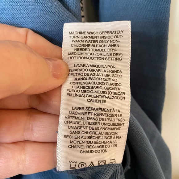 NWT Mercy & Loyal Sweater for Men - Picture 9 of 10